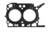 Cometic Subaru FB25B .032in 95.5mm MLX Cylinder Head Gasket Bore - LHS - C14156-032 Photo - Primary