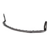 Anderson Composites 2022+ Cadillac CT5 Blackwing Type-OE Carbon Fiber Front Chin Spoiler - AC-FL22CT5BW-ST User 1