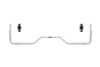 Eibach 14-18 Ram 1500 V6 Diesel 4WD / 15-18 Ram 1500 V8 4WD Rear Sway Bar Kit - E40-27-011-01-01 Photo - Primary