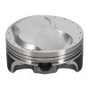 Wiseco Chevrolet Big Blox Brodix SR20 4.600in Bore 1.120in CH 0.990in H Piston Shelf Stock Kit - K0159B100 User 6