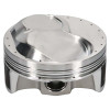 Wiseco Chevrolet Big Blox Brodix SR20 4.600in Bore 1.060in CH 0.990in H Piston Shelf Stock Kit - K0160B100 User 6