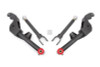 BMR 10-15 Chevy Camaro Rear Suspension Kit For 15in Conversion Kit - RSK359 User 1