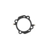 Cometic 2014+ Harley-Davidson Twin Cooled 4.000 .040 MLS Head Gasket - C10084-040 Photo - Primary