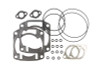 Cometic 91-05 Arctic Cat LC Top End Gasket Kit - C1010 Photo - Primary