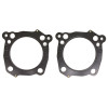 Cometic Harley-Davidson Milwaukee 8 4.250 .036 Head Gasket - C10346-036 Photo - Primary