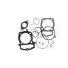 Cometi 03-19 Honda CRF230F 68mm Bore Top End Gasket Kit - C3283-EST Photo - Primary