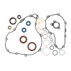 Cometic 15-21 KTM 250 Bottom End Gasket Kit - C3595BE Photo - Primary