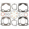 Cometic 2023 250 SX Top End Gasket Kit - C3811 Photo - Primary