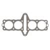 Cometic Kawasaki KZ,GPZ750,ZX750 Turbo 69MM 810CC .043 CFM Head Gasket - C8012 Photo - Primary