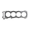 Cometic 1999+ Suzuki GSX1300R 82mm Bore .030 MLS Head Gasket - C8660 Photo - Primary