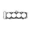 Cometic 06-15 Yamaha FZ-1 78mm Bore .030 MLS Head Gasket - C8917 Photo - Primary