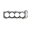 Cometic 17-20 Suzuki GSX-R1000 76mm Bore .023 MLS Head Gasket - C8929 Photo - Primary