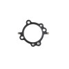 Cometic Harley-Davidson Twin Cam .080 MLS Head Gasket - C9721-080 Photo - Primary