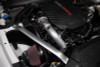 K&N 19-21 Kia Stringer  V6-3.3L Charge Pipe Kit - 77-1014KS Photo - Mounted