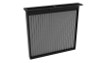 K&N 19-23 Subaru Forester Cabin Air Filter - VF2084 Photo - Primary