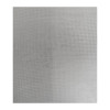 DEI Reflective Aluminum Dimpled Sheet - 42in x 48in - 10043 Photo - Primary