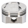 JE Pistons Ford Small Block 289/302 4.030in. Bore 1.600in. CH -14.50 CC Piston Set - 138726 User 7