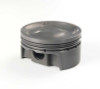 Mahle MS Piston Set EJ25 99.75mm Bore 79.0mm Stroke Stock Rod 23mm Pin -22cc 8.5 CR - Single - 930285127-1 Photo - Primary