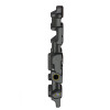 Titan Fuel Tanks 07-24 RAM 84in/108in Cab & Chassis 50 Gallon XXL Mid-Ship Fuel Tank - 7030507 User 1