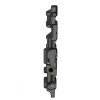 Titan Fuel Tanks 07-24 RAM 84in/108in Cab & Chassis 50 Gallon XXL Mid-Ship Fuel Tank - 7030507 Photo - Unmounted