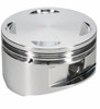 JE Pistons 3.937 Honda XR600 Piston Kit - 128995 Photo - Primary