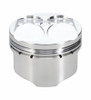 JE Pistons 3.425 Suzuki GS1100 Piston Kit - 146085 Photo - Primary