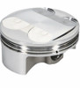 JE Pistons Honda TRX 450 R Piston Single - 221767S Photo - Primary