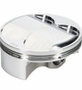 JE Pistons KTM 450 SX Piston Single - 221780S Photo - Primary
