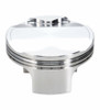 JE Pistons Kawasaki ZX10R 04-06 Piston Kit - 222111 Photo - Primary