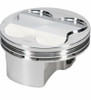 JE Pistons Polaris PREDATOR 500 Piston Single - 222388S Photo - Primary