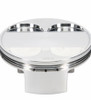 JE Pistons Suzuki RMZ-450 2005-07 Piston Single - 247594S Photo - Primary