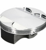 JE Pistons KTM 450SX-F Piston Single - 260957S Photo - Primary