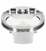JE Pistons Suzuki RMZ 250 Piston Kit - 261542 Photo - Primary