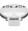 JE Pistons Honda CRF450 13.5 to 1 Piston Single - 261966S Photo - Primary