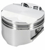 JE Pistons Suzuki 1300 HayabusaA Piston Kit - 262286 Photo - Primary