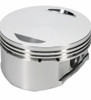 JE Pistons Harley-Davidson Twin Cam 96in Piston Kit - 262383 Photo - Primary