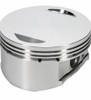 JE Pistons Harley-Davidson Twin Cam 96in Piston Single - 262385S Photo - Primary