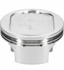 JE Pistons Harley-Davidson Twin Cam 103in Piston Single - 262397S Photo - Primary