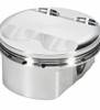 JE Pistons KTM 450 XC Piston Single - 274219S Photo - Primary