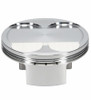 JE Pistons Honda CRF 450R/450X 13.5:1 CR 96mm Bore Piston Kit - 274756 Photo - Primary
