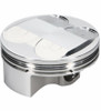 JE Pistons Honda TRX 450R PRO Piston Kit - 284680 Photo - Primary