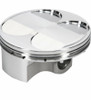 JE Pistons Kawasaki KFX450 PRO Piston Kit - 284683 Photo - Primary