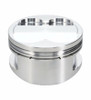 JE Pistons Kawasaki ZRX 1200 Piston Kit - 284695 Photo - Primary