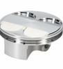 JE Pistons Kawasaki KX450F PRO Piston Single - 284855S Photo - Primary