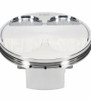 JE Pistons Kawasaki KX450F PRO Piston Kit - 284856 Photo - Primary