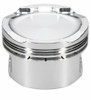 JE Pistons Kawasaki ULTRA 250X/260X Piston Single - 290051S Photo - Primary