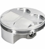 JE Pistons Suzuki LTR 450 PRO 100M Piston Single - 300112S Photo - Primary