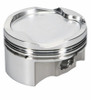 JE Pistons Suzuki Hayabusa 08-11 Piston Kit - 300269 Photo - Primary