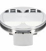 JE Pistons Suzuki RMZ450 PRO Piston Single - 306332S Photo - Primary
