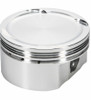 JE Pistons Polaris XP 850 SPORT Piston Kit - 308410 Photo - Primary